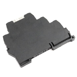 Murr elektronik Ausgangsrelais MIRO 6,2 24VDC-1U 52000 (8Stk.) GEB