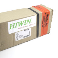 HIWIN Zahnriemenachse HM060B155N0500S000ANNR OVP