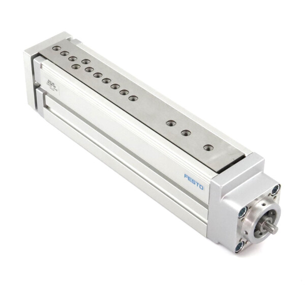Festo Mini-Schlitten EGSL-BS-45-100-10P 559335 NOV