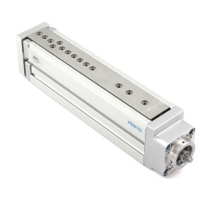 Festo Mini-Schlitten EGSL-BS-45-100-10P 559335 NOV