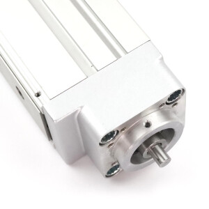 Festo Mini-Schlitten EGSL-BS-45-100-10P 559335 NOV