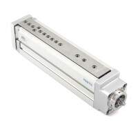 Festo Mini-Schlitten EGSL-BS-45-100-10P 559335 NOV