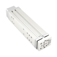 Festo Mini-Schlitten EGSL-BS-45-100-10P 559335 NOV