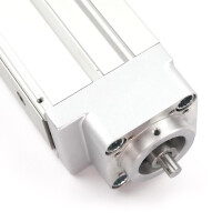 Festo Mini-Schlitten EGSL-BS-45-100-10P 559335 NOV