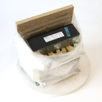 Siemens Micromaster 4 Ausgangsdrossel 6SE6400-3TC03-8DD0 NOV