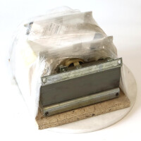 Siemens Micromaster 4 Ausgangsdrossel 6SE6400-3TC03-8DD0 NOV