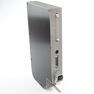 LJU Drahtzugregler PB 302 Z GEB
