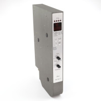 LJU Drahtzugregler PB 302 Z GEB
