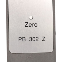 LJU Drahtzugregler PB 302 Z GEB