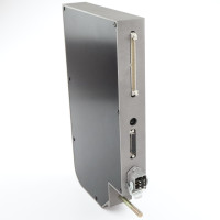 LJU Drahtzugregler PB 302 Z GEB