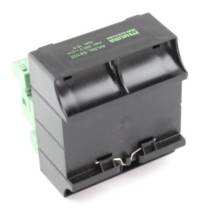 Murr elektronik Übergabebaustein LUGS 24 54102 NOV