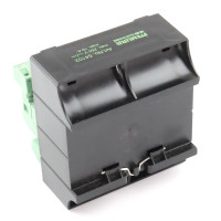 Murr elektronik Übergabebaustein LUGS 24 54102 NOV