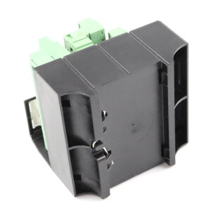 Murr elektronik Übergabebaustein LUGS 24 54102 GEB