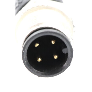 Balluff Verbindungsleitung BCC03AF BCC M425-M414-3A-304-PX0434-030 NOV
