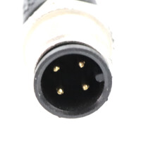 Balluff Verbindungsleitung BCC03AF BCC M425-M414-3A-304-PX0434-030 NOV