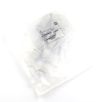 Harting Steckverbindereinsatz Han Q12-M-QL 09120123001 (10Stk.) OVP