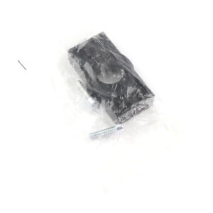 Festo Anschlussplatte PBL-1/2-D-MAXI-R 546535 OVP