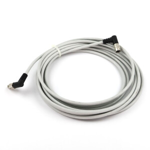 Festo Verbindungsleitung KVI-CP-3-WS-WD-5 540330 NOV