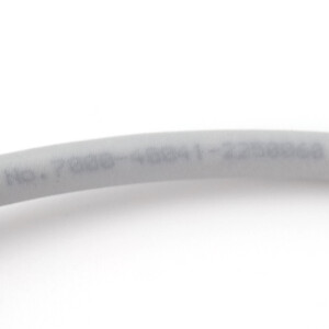 MURR ELEKTRONIK Verbindungskabel M12 St. M12 Bu. 7000-40041-2250060 NOV