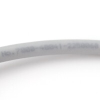 MURR ELEKTRONIK Verbindungskabel M12 St. M12 Bu. 7000-40041-2250060 NOV