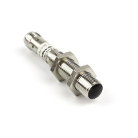 Indev Einweglichtschranke GSB 12-S4 GEB