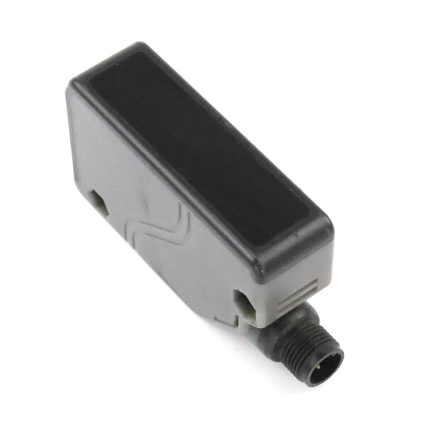 Indev Sensor RT H-2000-PS/M12 GEB