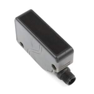 Indev Sensor RT H-2000-PS/M12 GEB