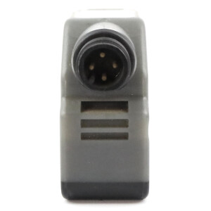 Indev Sensor RT H-2000-PS/M12 GEB
