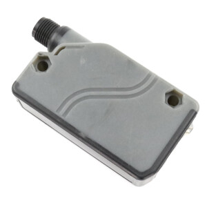 Indev Sensor RT H-2000-PS/M12 GEB
