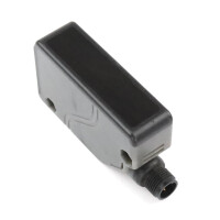 Indev Sensor RT H-2000-PS/M12 GEB