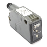 Indev Sensor RT H-2000-PS/M12 GEB