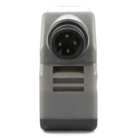 Indev Sensor RT H-2000-PS/M12 GEB