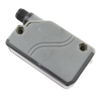 Indev Sensor RT H-2000-PS/M12 GEB