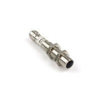 Indev Einweglichtschranke GEB 12P-S4 GEB
