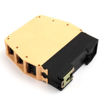 ifm efector AS-Interface AC2251 SmartLine25 4DI 4DO T C OVP