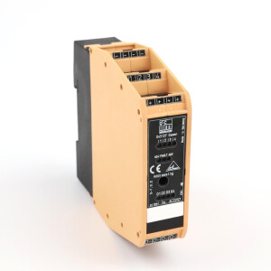 ifm efector AS-Interface AC2257 SmartL25 4DI 4DO T C NOV