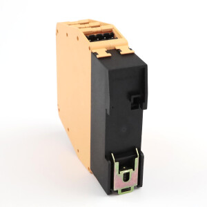 ifm efector AS-Interface AC2257 SmartL25 4DI 4DO T C NOV