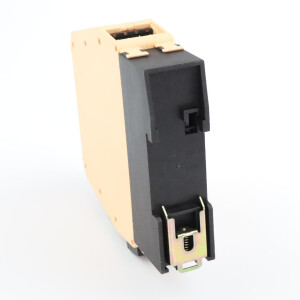 ifm efector AS-Interface AC2251 SmartLine25 4DI 4DO T C NOV