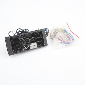 ifm efector Platinenmodul AC2709 GEB