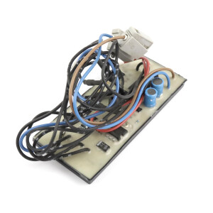 ifm efector Platinenmodul AC2709 GEB
