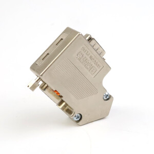 Phoenix Contact D-SUB-Stecker SUBCON-PLUS-PROFIB/PG/SC2 2708245 GEB