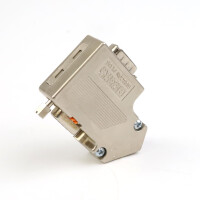 Phoenix Contact D-SUB-Stecker SUBCON-PLUS-PROFIB/PG/SC2 2708245 GEB