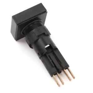 Moeller Leuchtdrucktaste Q25LT-WS 086262 (4Stk.) OVP