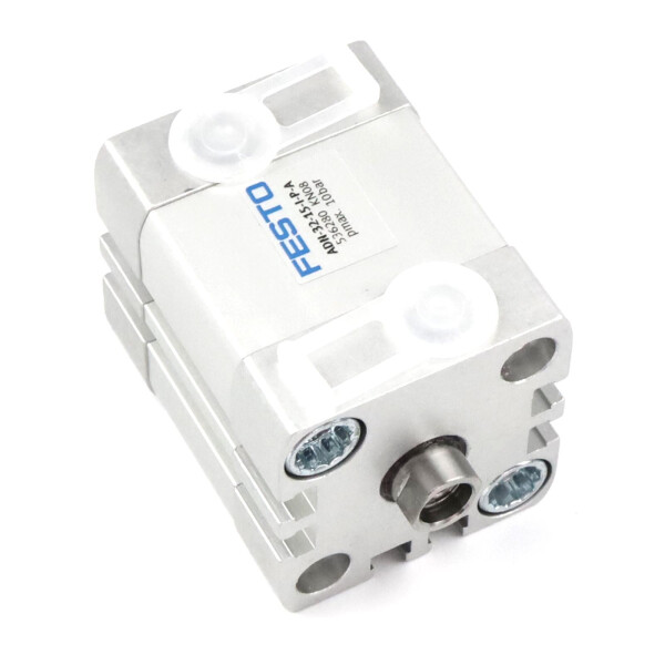Festo Kompaktzylinder ADN-32-15-I-P-A 536280 NOV