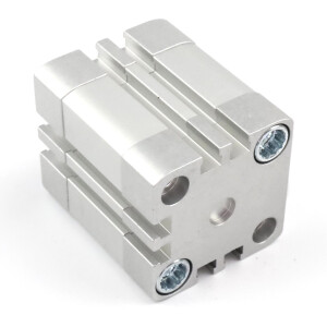 Festo Kompaktzylinder ADN-32-15-I-P-A 536280 NOV