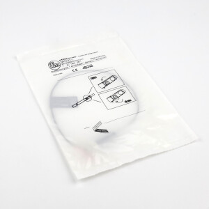 ifm Zylindersensor MK5311 MKC3028BBPKG/G/0,3/AS OVP