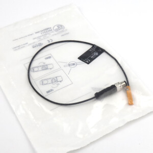 ifm Zylindersensor MK5311 MKC3028BBPKG/G/0,3/AS OVP