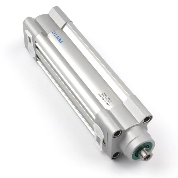 Festo Normzylinder DSBC-32-80-F-PPVA 1463250 NOV