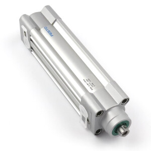 Festo Normzylinder DSBC-32-80-F-PPVA 1463250 NOV