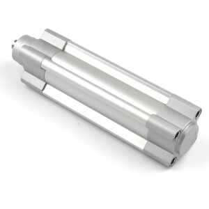 Festo Normzylinder DSBC-32-80-F-PPVA 1463250 NOV